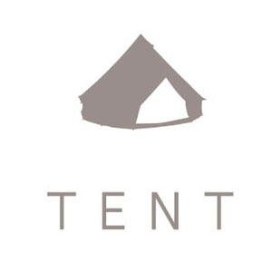 株式会社TENT
