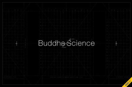 Buddience | Buddienceウェブサイトの画面キャプチャ画像