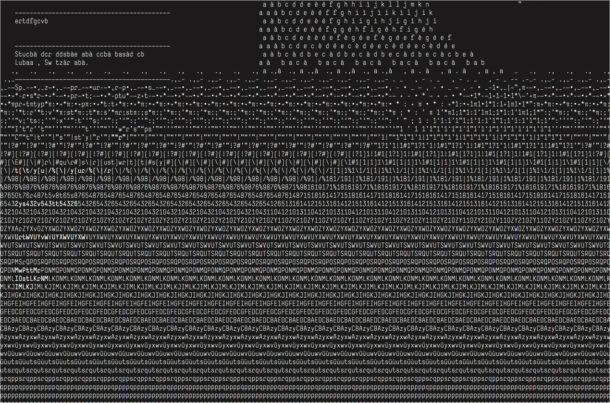 ertdfgcvbウェブサイトの画面キャプチャ画像