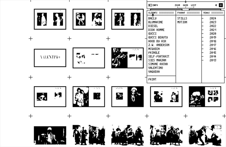 Simmonds Ltdウェブサイトの画面キャプチャ画像