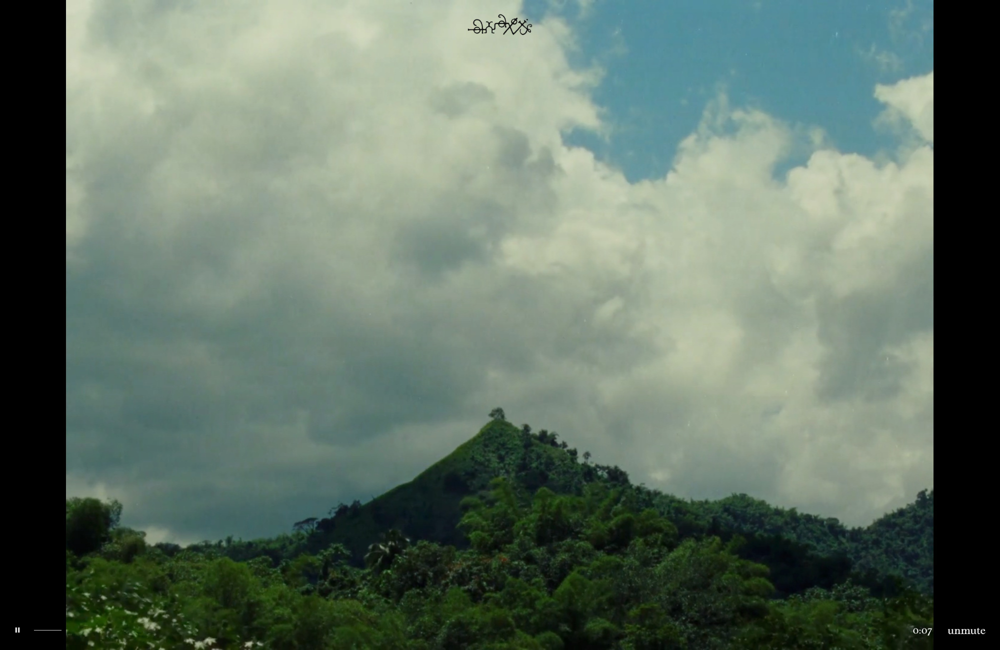 anaiisウェブサイトの画面キャプチャ画像